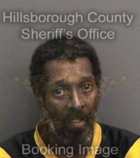 Webb Lamont - Hillsborough County, Florida 