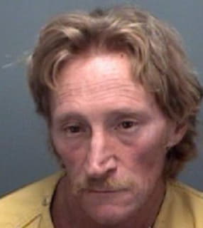 Cox Patrick - Pinellas County, Florida 