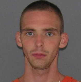 Burns Branden - Hamilton County, Ohio 