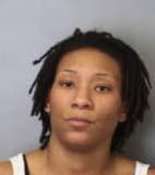 Shelton Deliah - Shelby County, Tennessee 