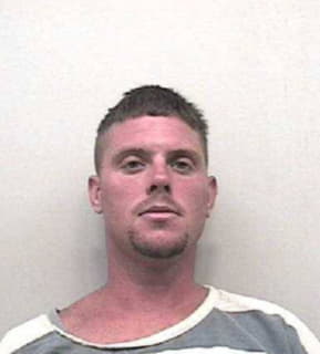 Whitmer Kevin - Marion County, Florida 