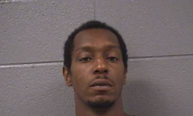 Swarn Donald - Cook County, Illinois 