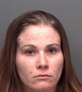 Bruckman Janelle - Pinellas County, Florida 