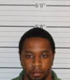 Mccray Joseph - Shelby County, Tennessee 