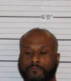 Mccurdy Terrance - Shelby County, Tennessee 