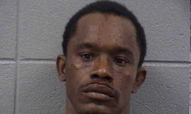 Agnew Michael - Cook County, Illinois 