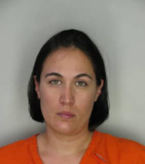 Perez Noemi - Hillsborough County, Florida 