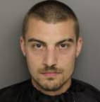 Gosnell Tony - Greenville County, South Carolina 