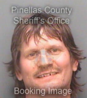 Ogden Kenneth - Pinellas County, Florida 