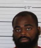 Thomas Ladarius - Shelby County, Tennessee 