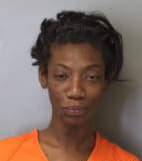 Rogers Latonya - Shelby County, Tennessee 