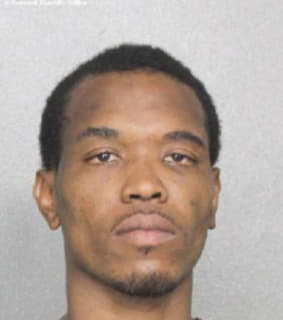 Rich Stanley - Broward County, Florida 