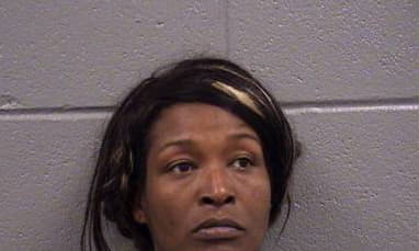 Harris Wandra - Cook County, Illinois 