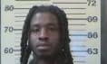 Coleman Antwaun - Mobile County, Alabama 