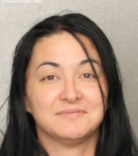 Lopez Joya - Broward County, Florida 