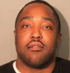 Toney Tuterrance - Shelby County, Tennessee 