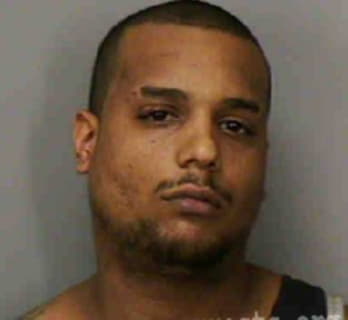 Portell Jose - Polk County, Florida 