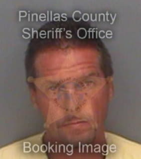 Holland Joseph - Pinellas County, Florida 