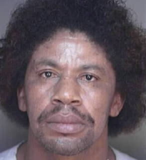 Stephens Sylvester - Polk County, Florida 
