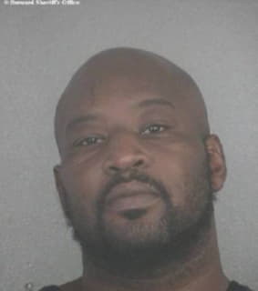 Hopkins Cardell - Broward County, Florida 