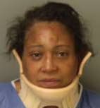 Locklear Adrienne - Shelby County, Tennessee 