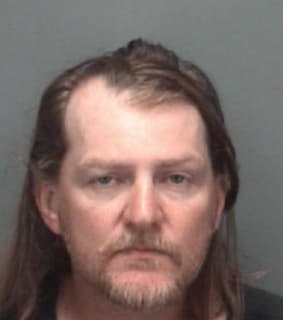 Morlan Robert - Pinellas County, Florida 