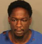 Cheirs Vincent - Shelby County, Tennessee 