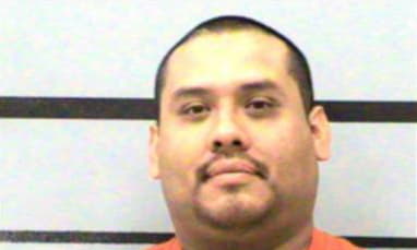 Rodriguez Ray - Lubbock County, Texas 