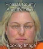 Reilly Shannon - Pinellas County, Florida 