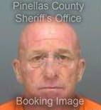 Mills Phillip - Pinellas County, Florida 