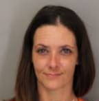 Richey Theresa - Shelby County, Tennessee 