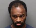 Vaughn Corey - Shelby County, Tennessee 