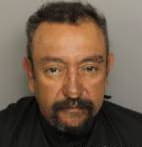 Hernandez Enrique - Greenville County, South Carolina 