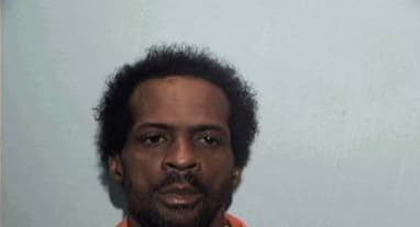 Mcgrone Marquise - Lucas County, Ohio 