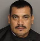 Gonzalez Pedro - Greenville County, South Carolina 