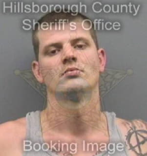 Destino Timothy - Hillsborough County, Florida 