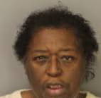 Haymer Charlene - Shelby County, Tennessee 