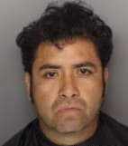 Torres Guillermo - Greenville County, South Carolina 