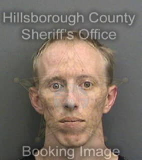 Lockler Jason - Hillsborough County, Florida 