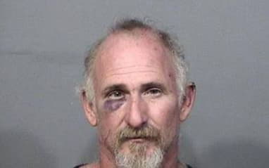 Mcauley Steven - Brevard County, Florida 