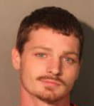 Austin Allen - Shelby County, Tennessee 