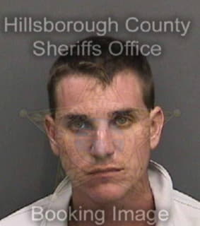 Mckeever Brandon - Hillsborough County, Florida 