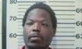 Deloach Darrius - Mobile County, Alabama 
