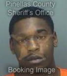 Bradford Javin - Pinellas County, Florida 