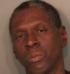 Stewart Kenneth - Shelby County, Tennessee 