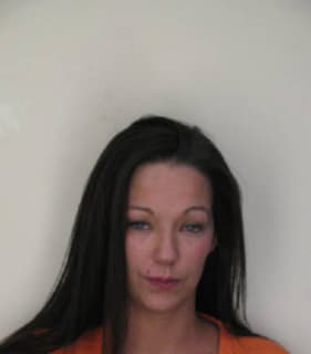 Bickford Krystina - Hillsborough County, Florida 