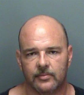 Mcglynn Timothy - Pinellas County, Florida 