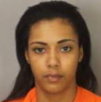 Lloyd Akisha - Shelby County, Tennessee 