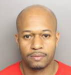 Howard George - Greenville County, South Carolina 