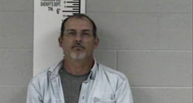 William Mcneely - Franklin County, Tennessee 